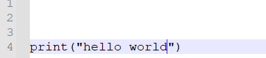 搬运：python构建一个Selenium脚本